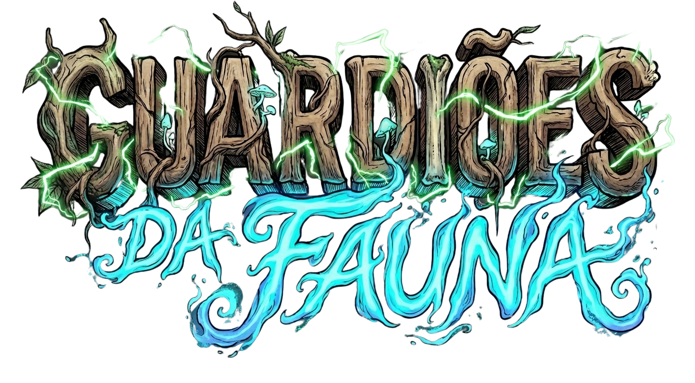 guardioesdafauna.com.br